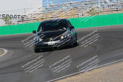 media/Apr-13-2025-Touge2Track (Sun) [[1b03265cc0]]/Green group/Turn 4/